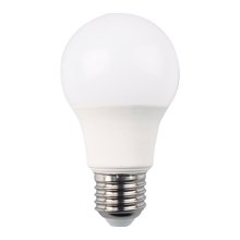 EUROLAMP/EL-416924