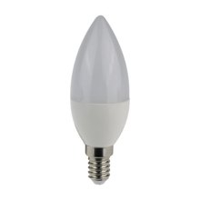 EUROLAMP/EL-416941.jpg