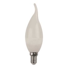 EUROLAMP/EL-416946