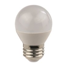 EUROLAMP/EL-416951.jpg