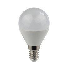 EUROLAMP/EL-416955.jpg