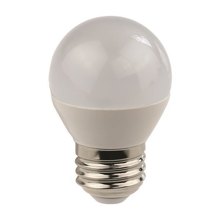 EUROLAMP/EL-416957