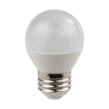 EUROLAMP/EL-416959.jpg