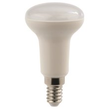EUROLAMP/EL-416976