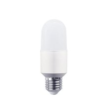 EUROLAMP/EL-416984