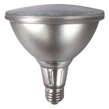 EUROLAMP/EL-416990