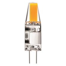 EUROLAMP/EL-416999