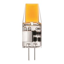 EUROLAMP/EL-417000