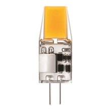 EUROLAMP/EL-417000.jpg