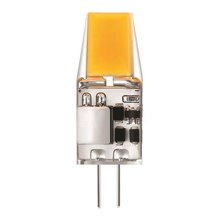 EUROLAMP/EL-417002.jpg