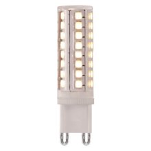 EUROLAMP/EL-417007