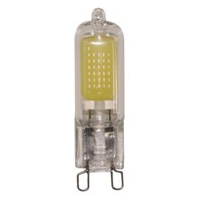 EUROLAMP/EL-417009