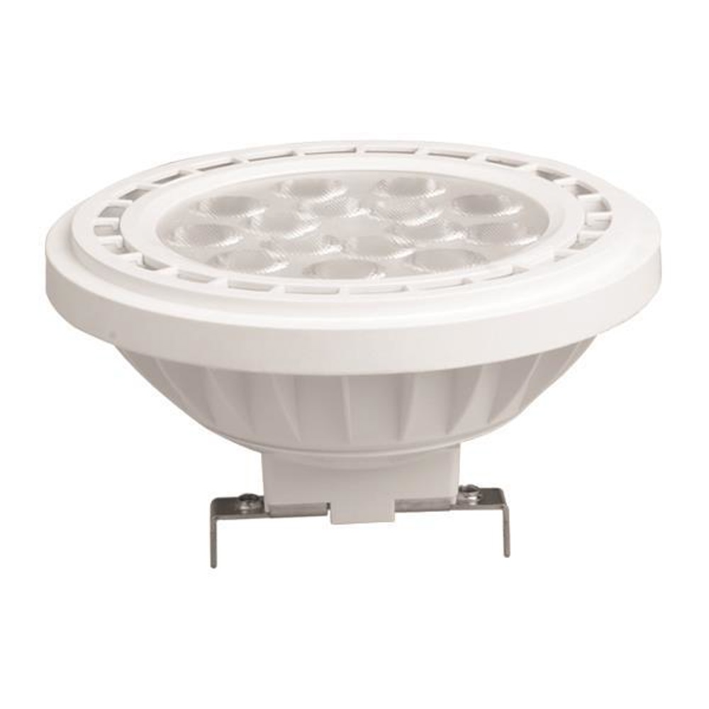 Faretto Tondo Incasso Foro 7cm Lampada Orientabile LED 6W GU10 Luce Soffitto Colore Bianco Luce Rgbw 6000k 86482974