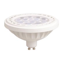 EUROLAMP/EL-417019