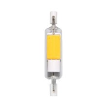 EUROLAMP/EL-417020