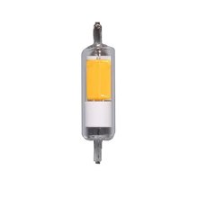 EUROLAMP/EL-417021