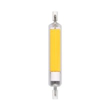 EUROLAMP/EL-417022