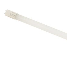 EUROLAMP/EL-417025
