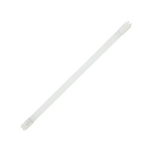 EUROLAMP/EL-417031