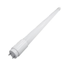 EUROLAMP/EL-417042