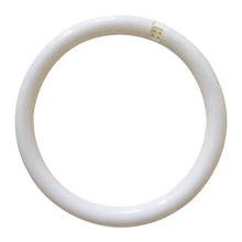 EUROLAMP/EL-417043.jpg