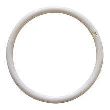EUROLAMP/EL-417044.jpg