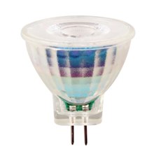 EUROLAMP/EL-417047.jpg