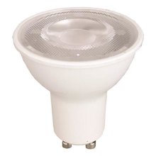 EUROLAMP/EL-417054