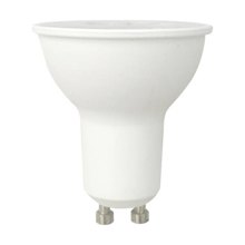 EUROLAMP/EL-417071.jpg