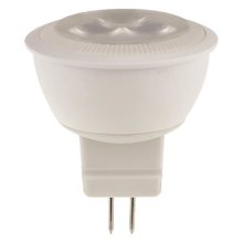 EUROLAMP/EL-417073