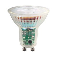 EUROLAMP/EL-417081