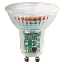 EUROLAMP/EL-417082
