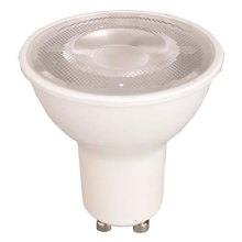EUROLAMP/EL-417090