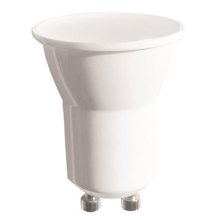 EUROLAMP/EL-417092