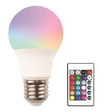EUROLAMP/EL-417093