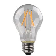 EUROLAMP/EL-417094