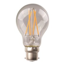 EUROLAMP/EL-417114