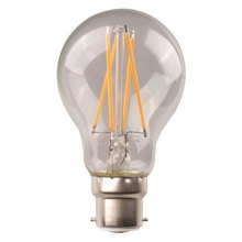 EUROLAMP/EL-417115