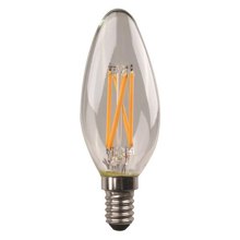 EUROLAMP/EL-417124