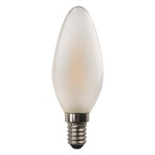 EUROLAMP/EL-417126