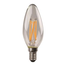 EUROLAMP/EL-417129.jpg