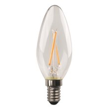 EUROLAMP/EL-417131