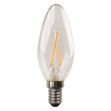 EUROLAMP/EL-417134