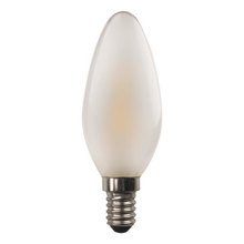 EUROLAMP/EL-417138