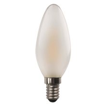 EUROLAMP/EL-417140