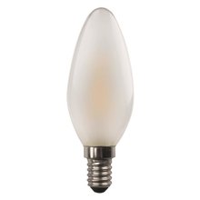 EUROLAMP/EL-417140.jpg