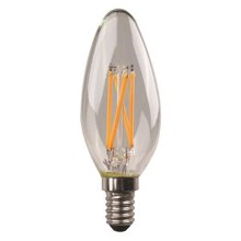 EUROLAMP/EL-417143