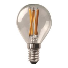 EUROLAMP/EL-417148