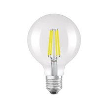 EUROLAMP/EL-417170