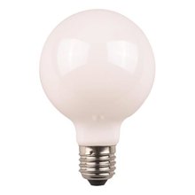 EUROLAMP/EL-417178